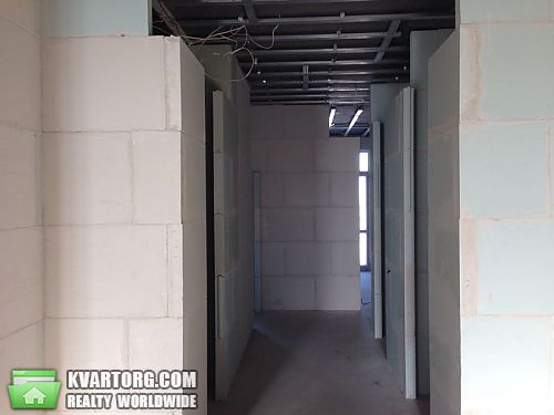 Sell 4-room apartment. Киев, Тургеневская — photo 7