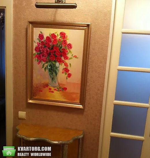 Sell 2-room apartment. Киев,  Кудряшова — photo 4