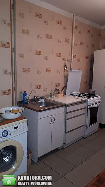 Sell 3-room apartment. Одесса, Глушко — photo 5