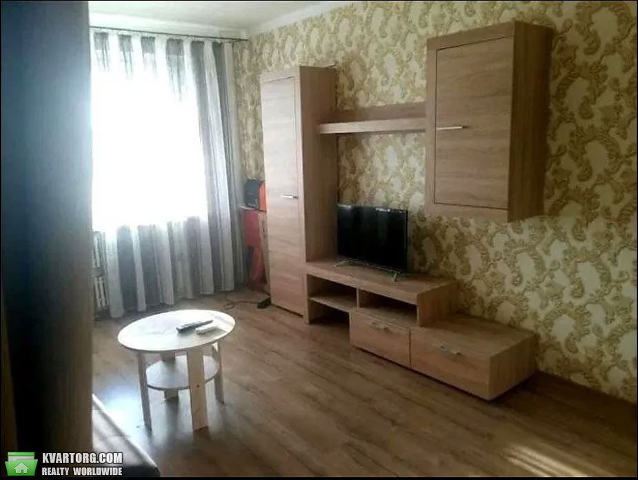 Rent out 1-room apartment. Киев,  Оболонский пр — photo 2