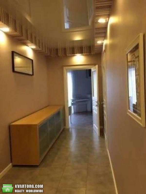 Rent out 2-room apartment. Киев,  Дашавская — photo 5