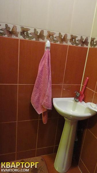 Sell 3-room apartment. Одесса, Фруктовая — photo 7