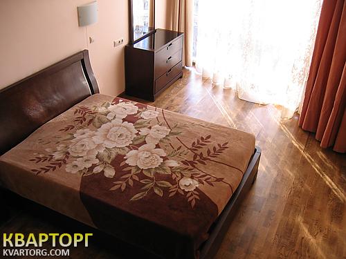 Rent out 3-room apartment. Киев,  Героев Сталинграда пр — photo 5