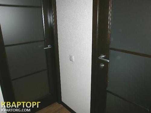 Sell 2-room apartment. Одесса, Сахарова — photo 6