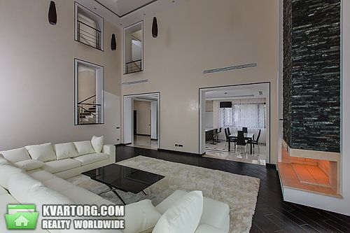 Rent out house. Киевская обл., Лесники — photo 9