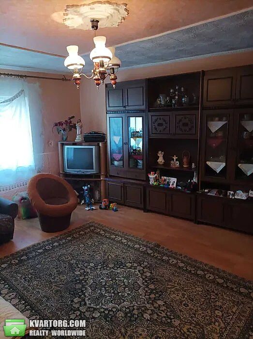 Sell house. Ужгород, Центральная — photo 8