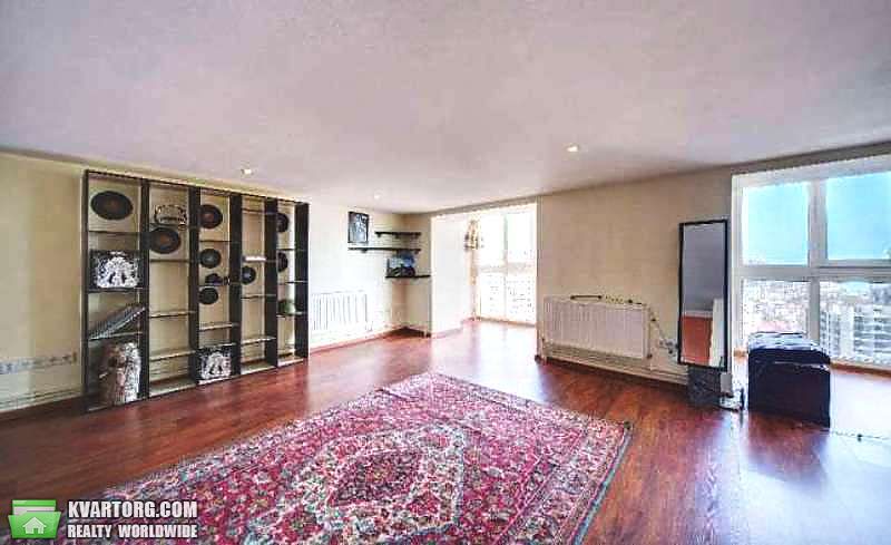 Sell 3-room apartment. Одесса, Фонтанская дорога — photo 1