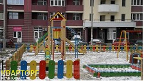 Sell 2-room apartment. Киев, Чавдар — photo 7