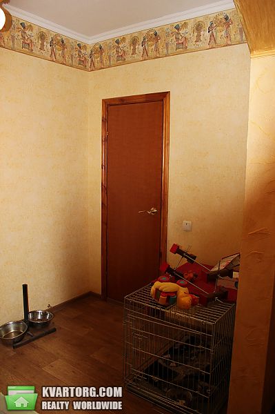 Sell 3-room apartment. Киев,  Григоренко пр — photo 4