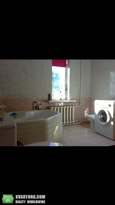 Sell house. Донецк, г. Краматорск — photo 4