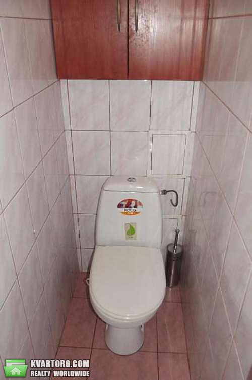 Sell 3-room apartment. Киев,  Дружбы Народов пл — photo 5