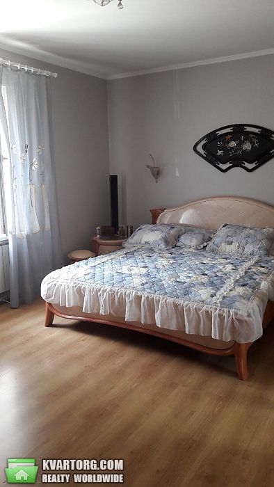 Sell house. Одесса, Щербакова — photo 6