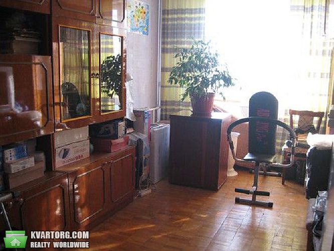 Sell 3-room apartment. Киев,  Героев Сталинграда пр — photo 1
