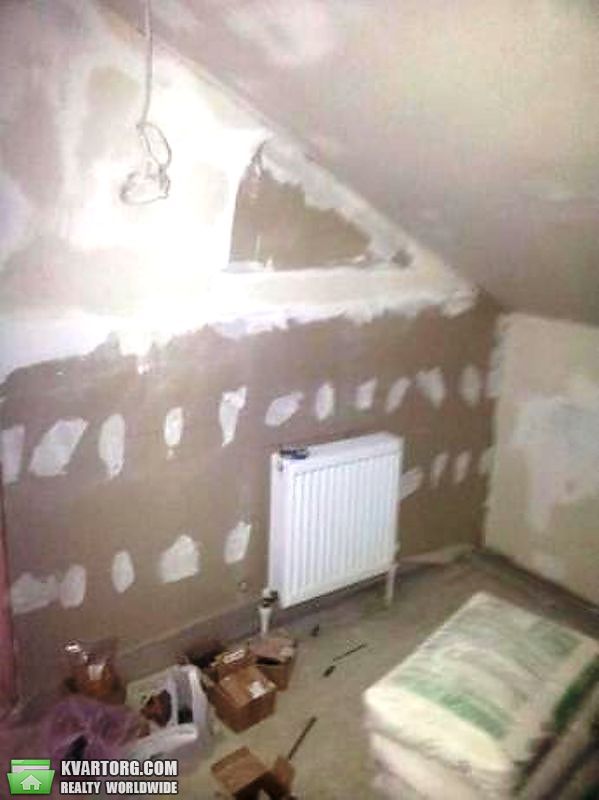 Sell house. Одесса, Нерубайское — photo 5