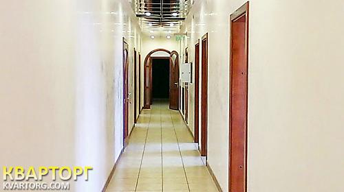 Rent out office. Киев, ул. Багговутовская — photo 2