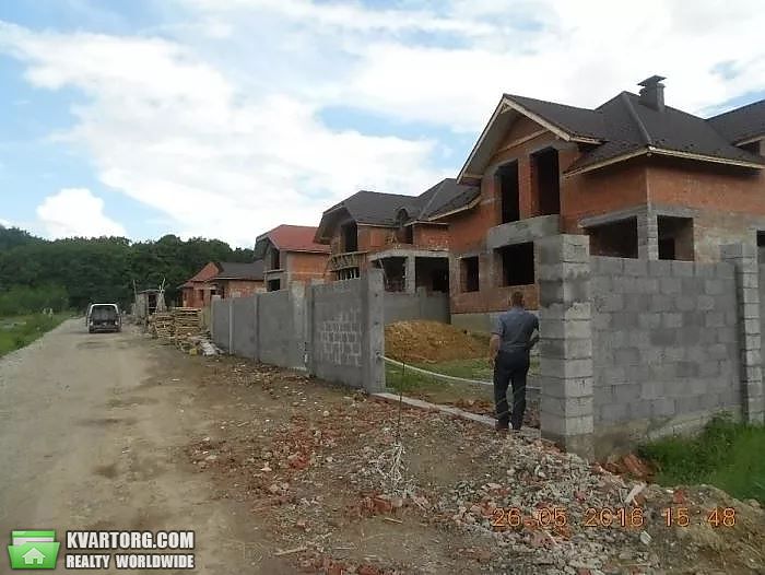 Sell house. Ужгород, Шевченка — photo 2