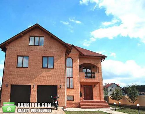 Rent out house. Киев, Шевченко пер — photo 2