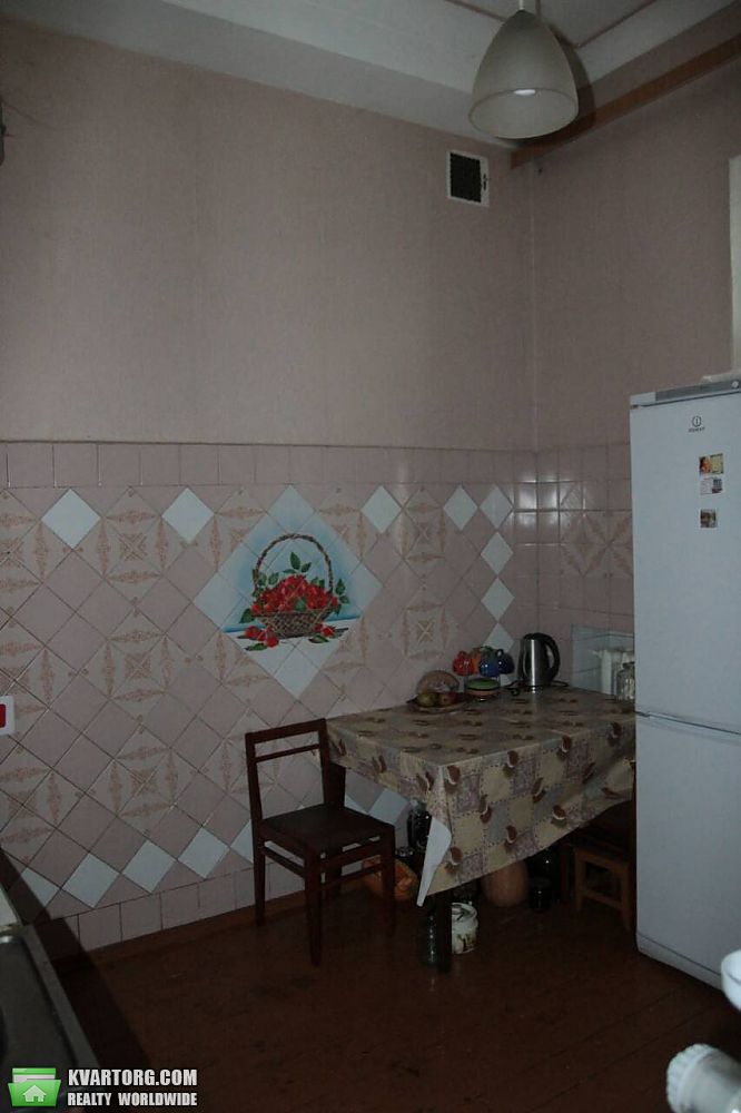 Sell 3-room apartment. Киев,  Победы пр — photo 5