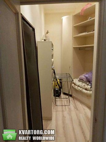 Rent out 3-room apartment. Одесса, Гагаринское плато — photo 5