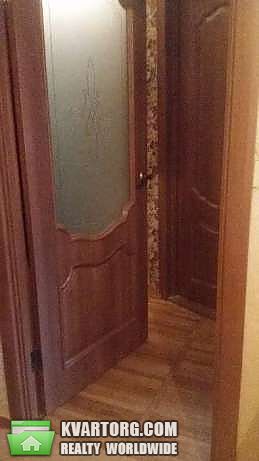 Sell 1-room apartment. Киев,  Голосеевский пр — photo 2