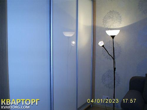 Sell 2-room apartment. Киев, Шумского — photo 3