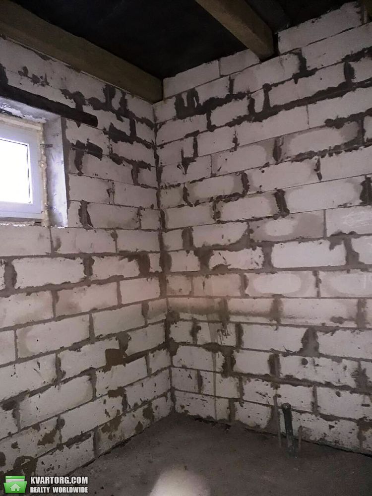 Sell house. Харьков,  Блюхера — photo 4