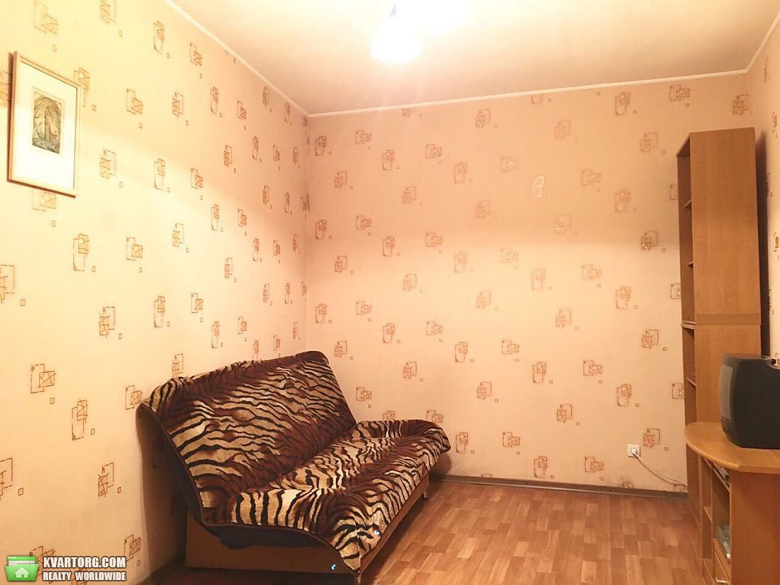 Sell 1-room apartment. Одесса, Михайловская — photo 3