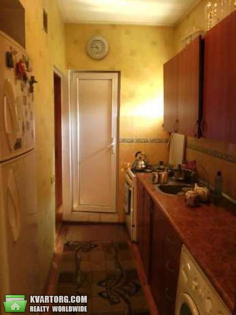 Sell 2-room apartment. Одесса, Цветаева — photo 7