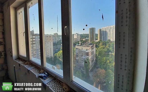 Sell 1-room apartment. Киев,  Демиевская — photo 5
