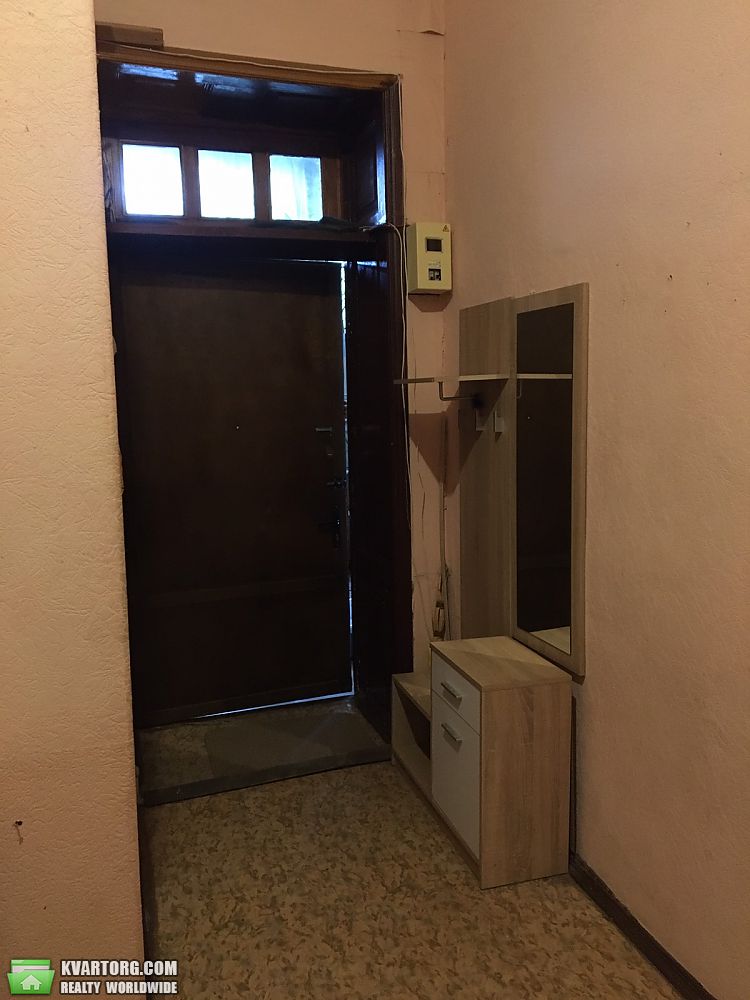 Sell 1-room apartment. Одесса, Черноморского казачества — photo 6
