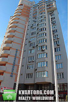 Sell 3-room apartment. Киев,  Гмыри — photo 2