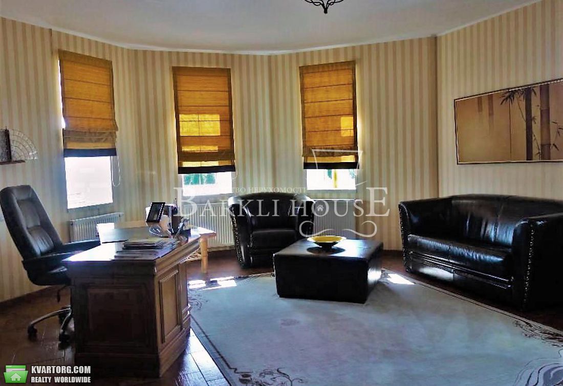 Rent out house. Киевская обл., Вита Почтовая — photo 2