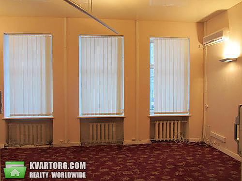 Sell office. Киев, Лютеранская — photo 5