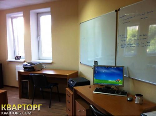 Rent out office. Киев, Голосеевская — photo 8