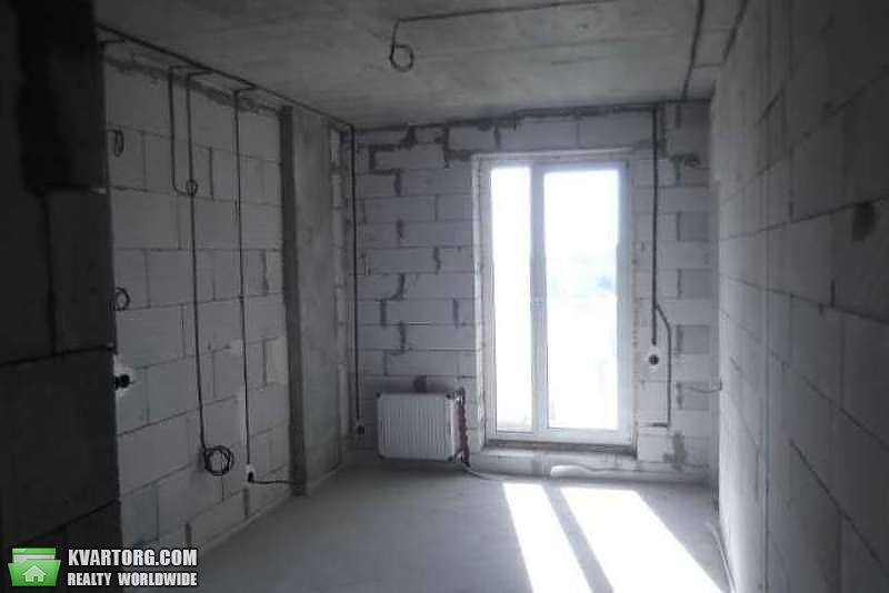 Sell 1-room apartment. Киев,  Гарматная — photo 5