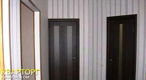 Rent out 2-room apartment. Киев, Композитора Мейтуса — photo 5