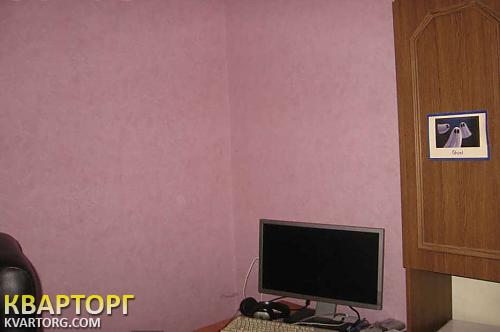 Sell 1-room apartment. Киев,  Коломиевский пер — photo 5