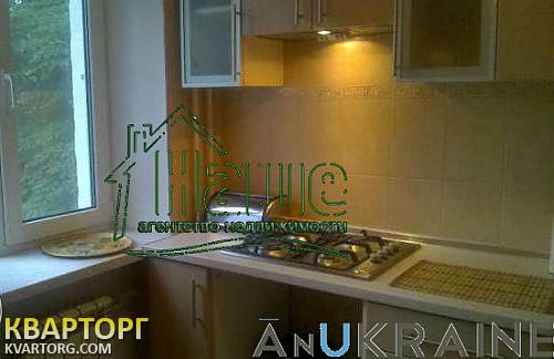 Sell 1-room apartment. Одесса, Генерала Петрова — photo 4