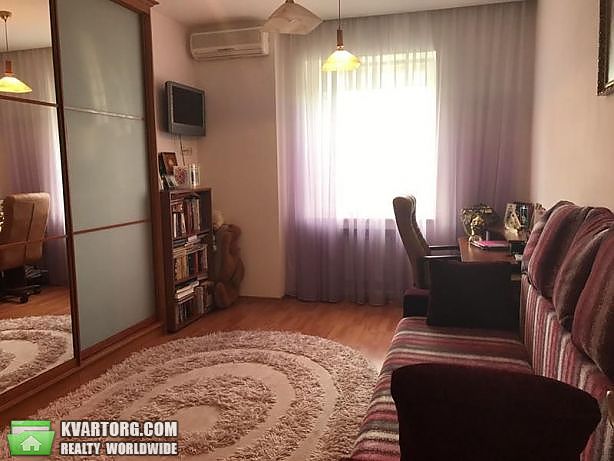 Sell 3-room apartment. Днепропетровск, Рогалева — photo 5