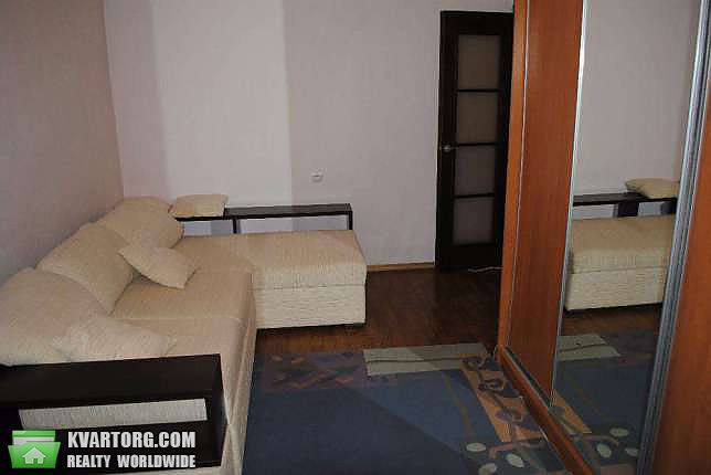 Rent out 1-room apartment. Киев,  Оболонский пр — photo 1