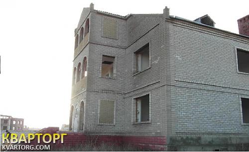 Sell house. Николаев, Четвертая Козацкая — photo 2