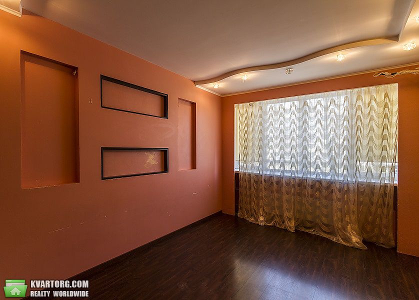 Sell 1-room apartment. Киев,  Рокоссовского пр — photo 2