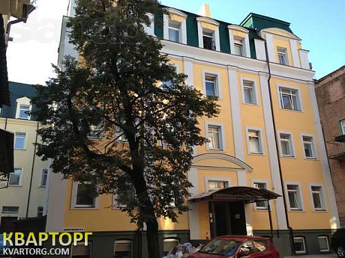 Rent out office. Киев,  Борисоглебская — photo 5