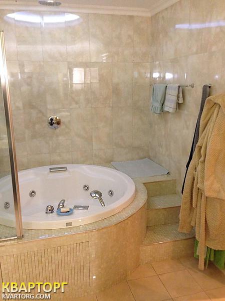 Sell 3-room apartment. Киев,  Голосеевская — photo 7
