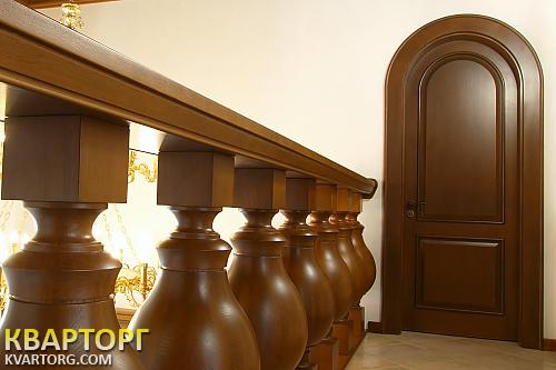 Sell house. Киев,  Панфиловцев — photo 5