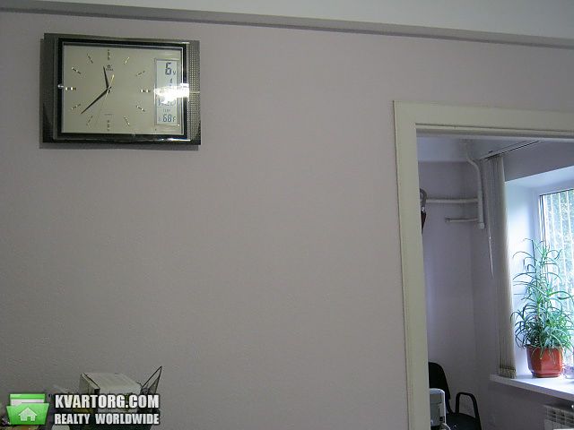 Sell office. Киев, Васильковская — photo 2