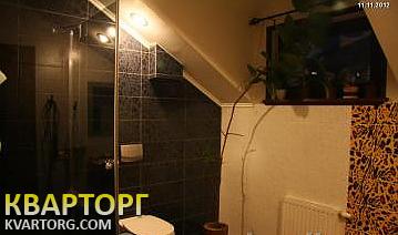 Sell house. Киевская обл.,  Ватутина пр — photo 7
