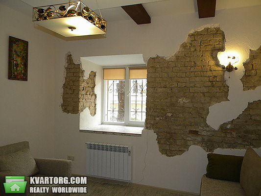 Sell office. Киев,  Боричев Спуск — photo 2
