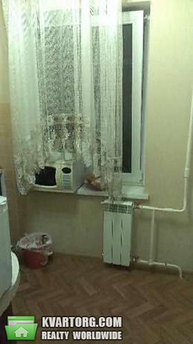 Sell 1-room apartment. Киев,  Тупикова — photo 3
