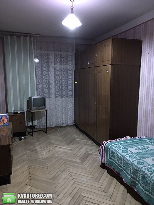 Sell 3-room apartment. Киев,  Потехина — photo 2